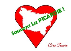[E13] J4 Picardie - Corse 03c501f6b2cd34cab19e3542cb1b21a8